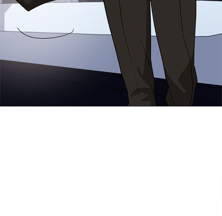 Kindness of Evil - Chapter 23 [photo 20] - MangaPorn