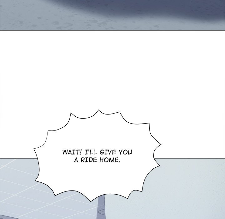 Kindness of Evil - Chapter 23 [photo 22] - MangaPorn