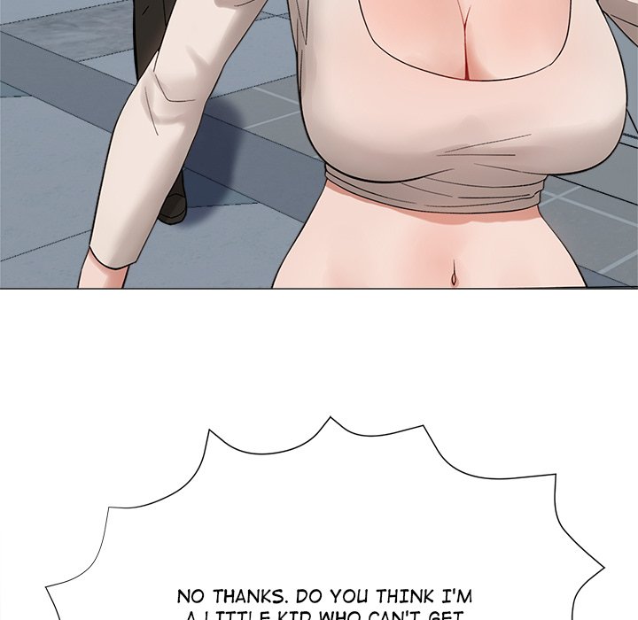 Kindness of Evil - Chapter 23 [photo 24] - MangaPorn