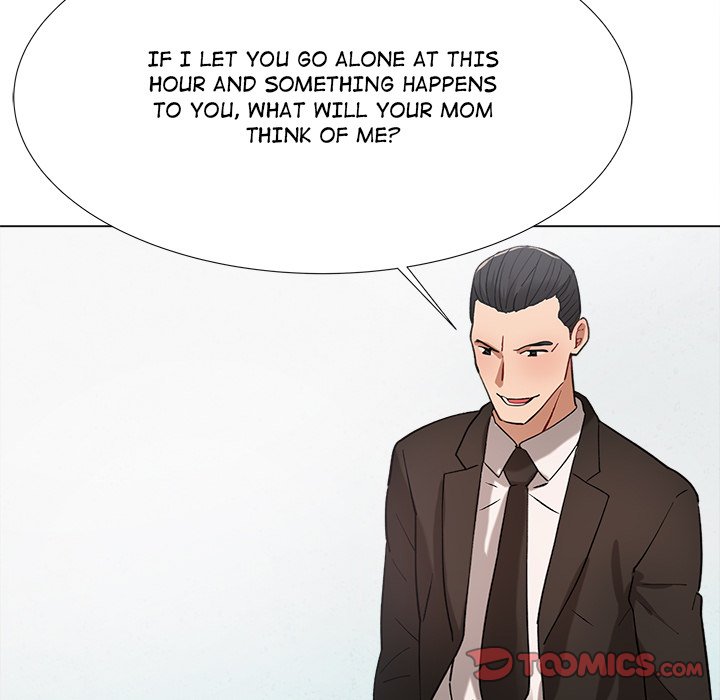 Kindness of Evil - Chapter 23 [photo 27] - MangaPorn