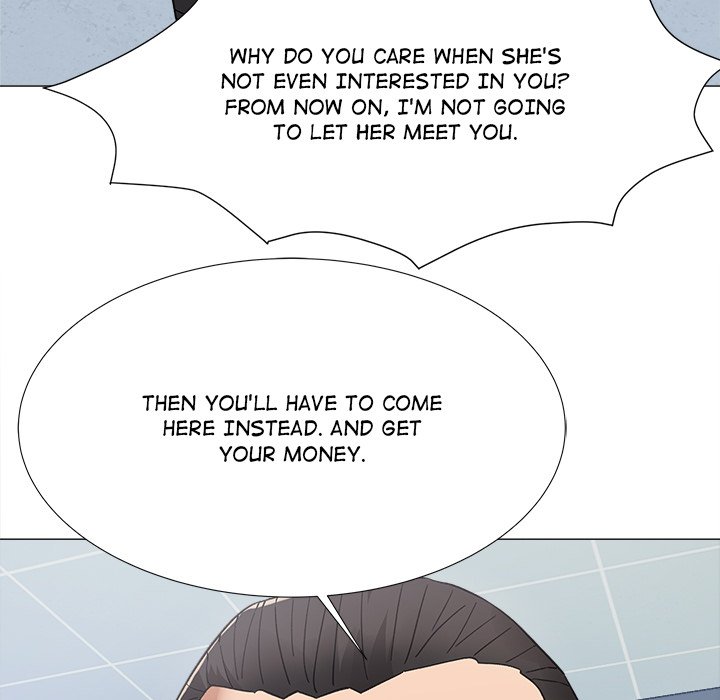 Kindness of Evil - Chapter 23 [photo 29] - MangaPorn