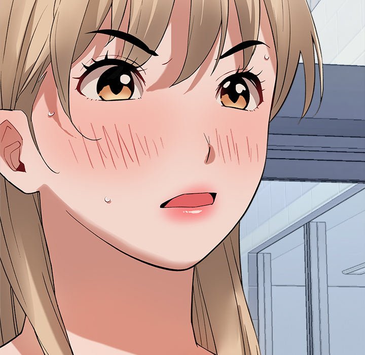 Kindness of Evil - Chapter 23 [photo 32] - MangaPorn