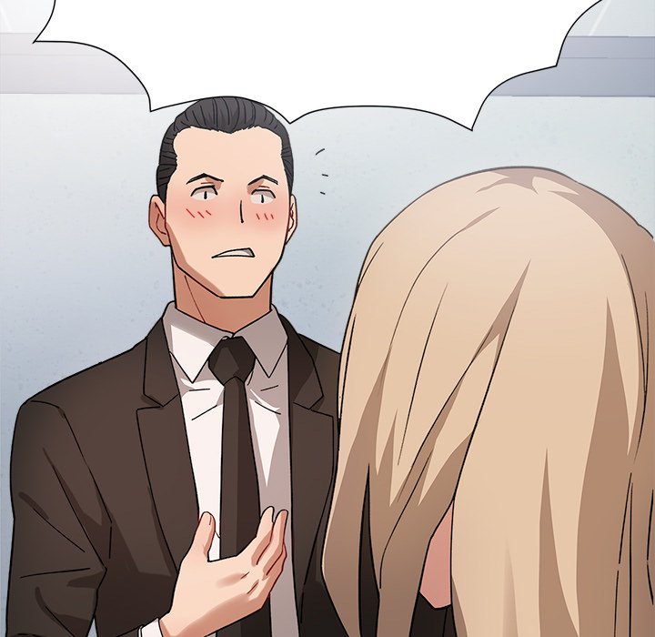 Kindness of Evil - Chapter 23 [photo 34] - MangaPorn
