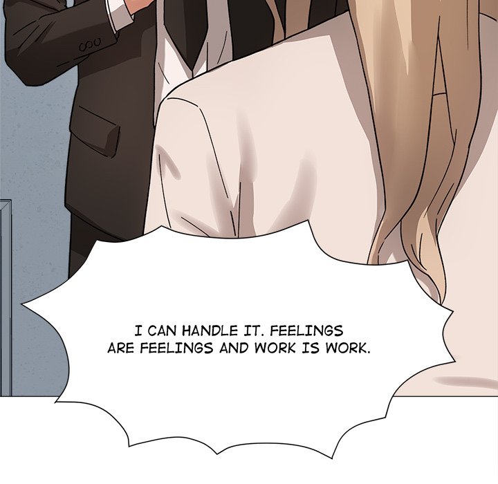 Kindness of Evil - Chapter 23 [photo 35] - MangaPorn