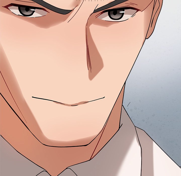 Kindness of Evil - Chapter 23 [photo 37] - MangaPorn