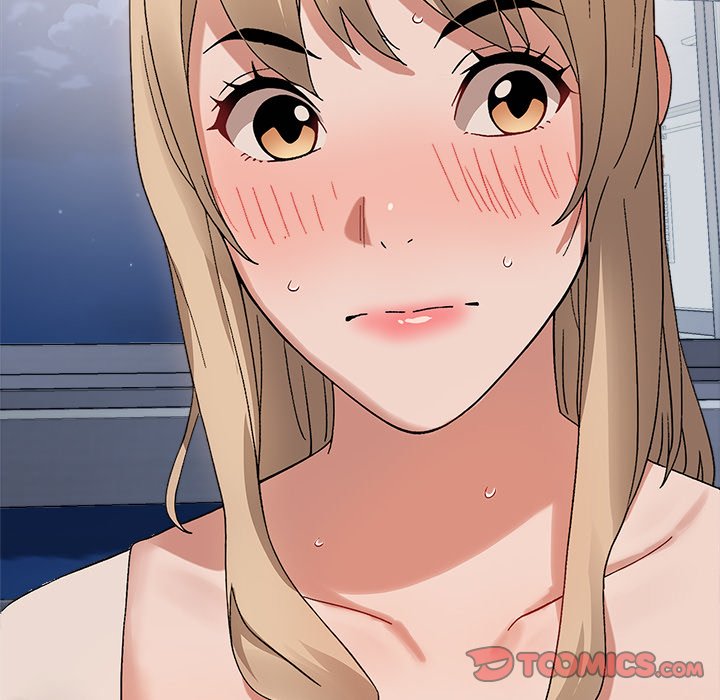 Kindness of Evil - Chapter 23 [photo 39] - MangaPorn