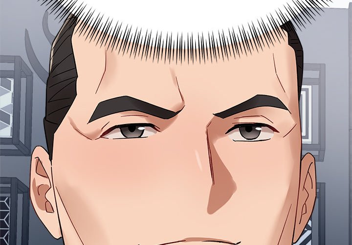 Kindness of Evil - Chapter 23 [photo 4] - MangaPorn