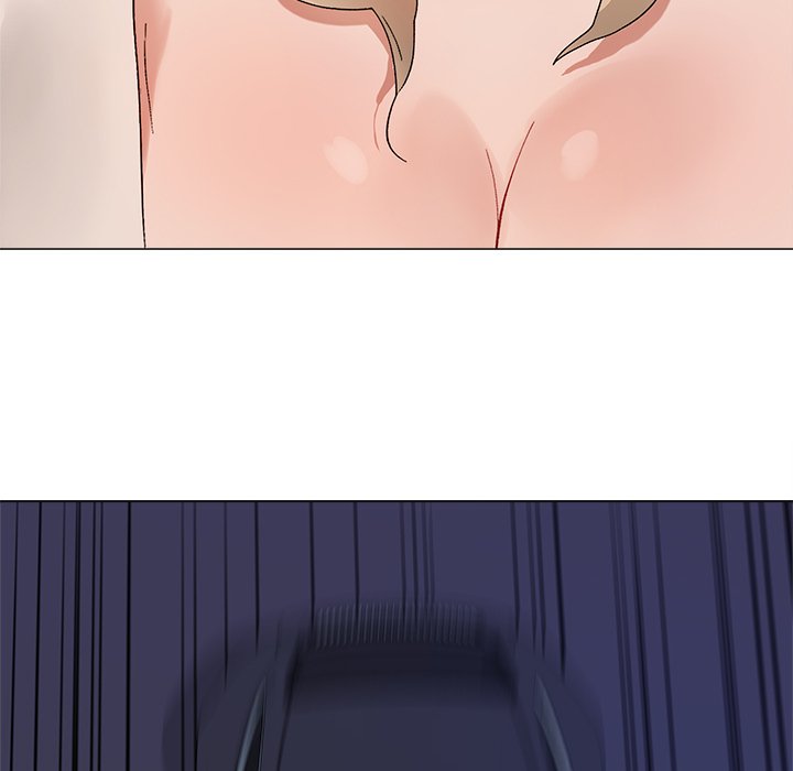 Kindness of Evil - Chapter 23 [photo 40] - MangaPorn