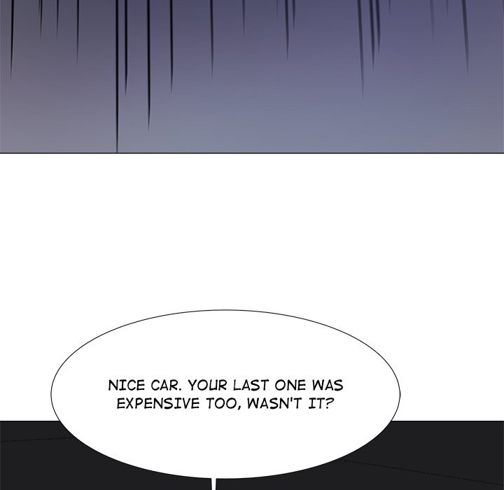 Kindness of Evil - Chapter 23 [photo 42] - MangaPorn