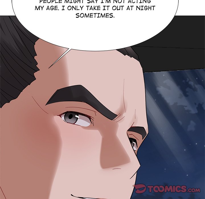 Kindness of Evil - Chapter 23 [photo 45] - MangaPorn