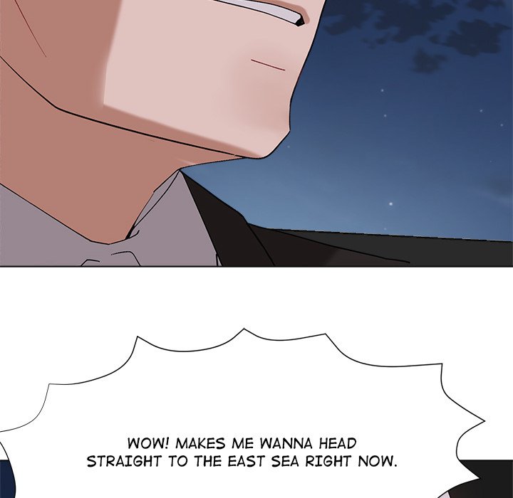 Kindness of Evil - Chapter 23 [photo 46] - MangaPorn
