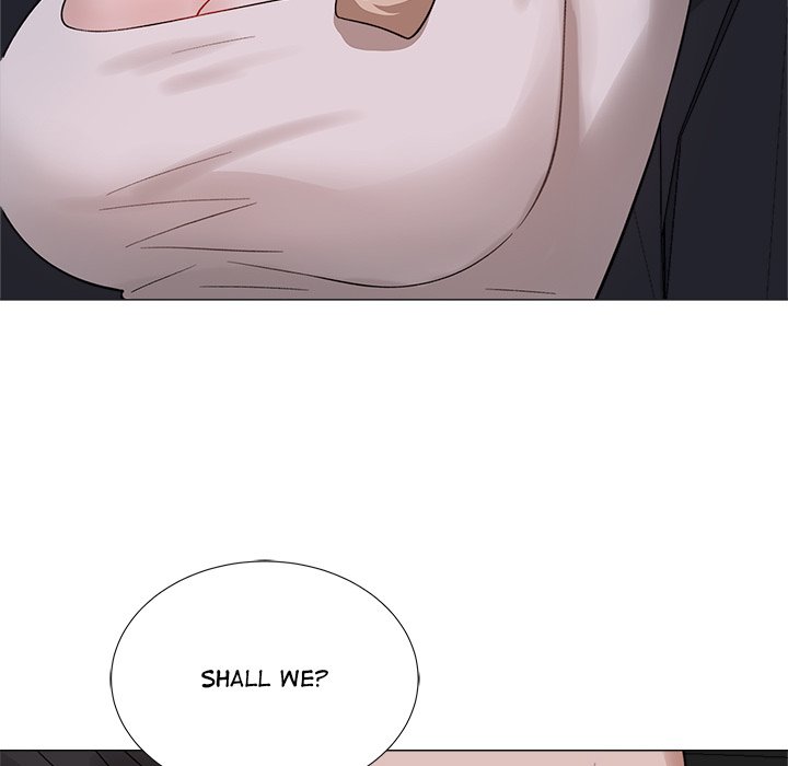 Kindness of Evil - Chapter 23 [photo 48] - MangaPorn