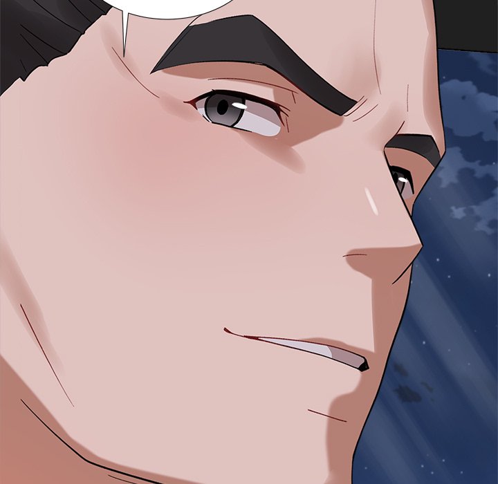 Kindness of Evil - Chapter 23 [photo 49] - MangaPorn