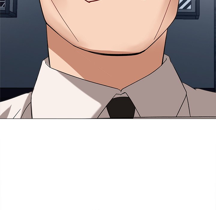 Kindness of Evil - Chapter 23 [photo 5] - MangaPorn