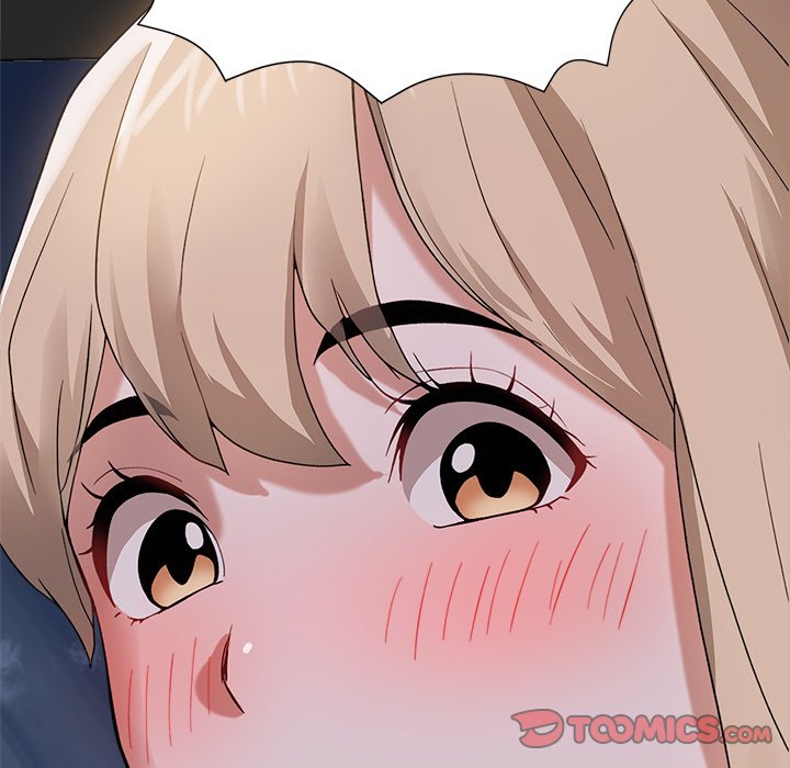Kindness of Evil - Chapter 23 [photo 51] - MangaPorn