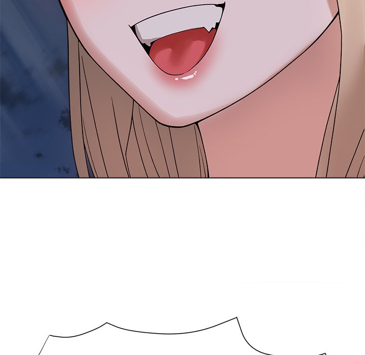 Kindness of Evil - Chapter 23 [photo 52] - MangaPorn