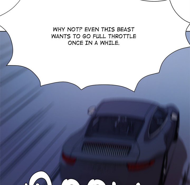 Kindness of Evil - Chapter 23 [photo 53] - MangaPorn