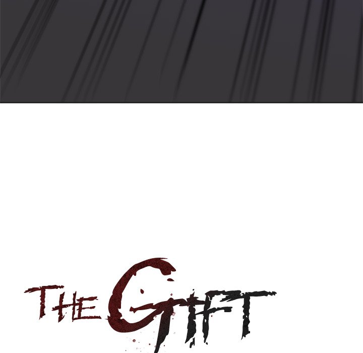 Kindness of Evil - Chapter 23 [photo 55] - MangaPorn