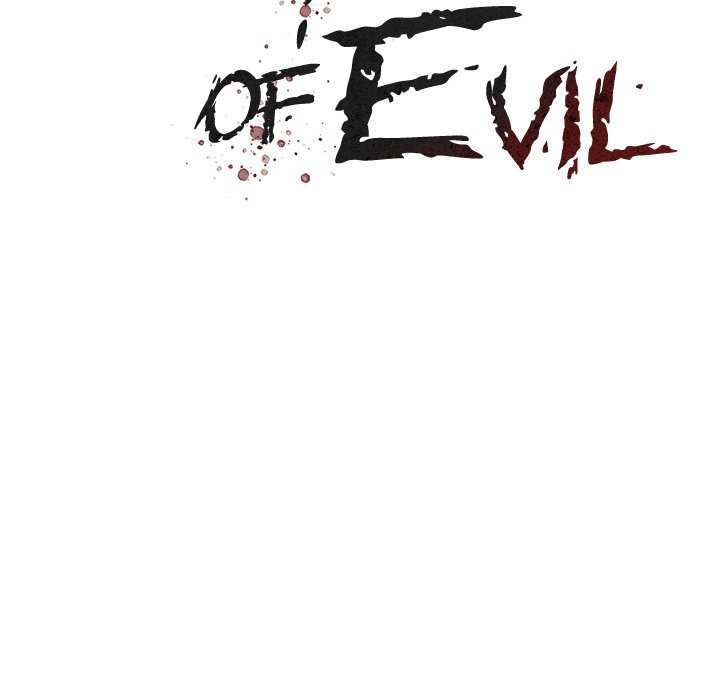 Kindness of Evil - Chapter 23 [photo 56] - MangaPorn