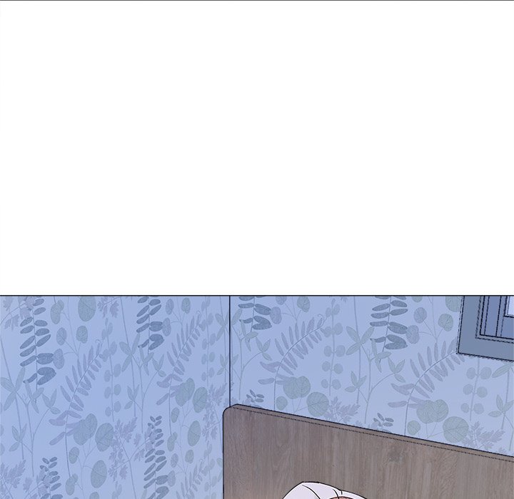 Kindness of Evil - Chapter 23 [photo 58] - MangaPorn