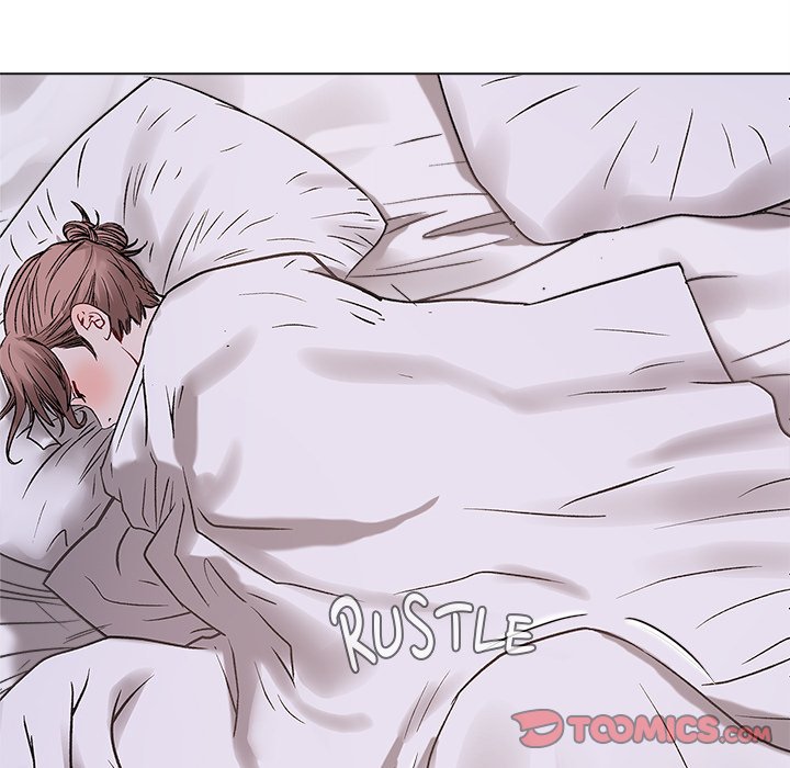 Kindness of Evil - Chapter 23 [photo 63] - MangaPorn