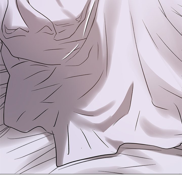 Kindness of Evil - Chapter 23 [photo 64] - MangaPorn