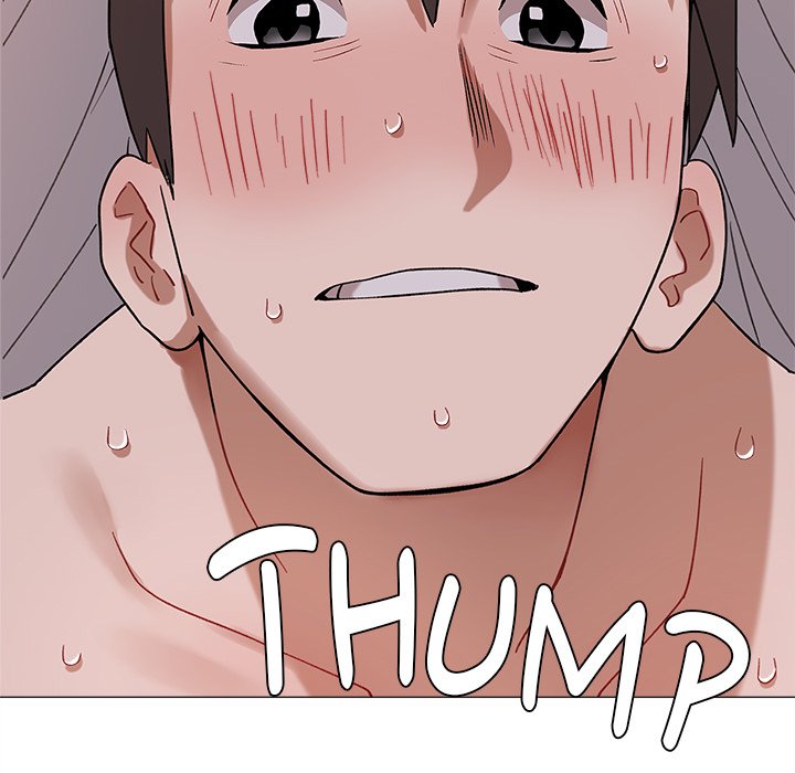 Kindness of Evil - Chapter 23 [photo 66] - MangaPorn