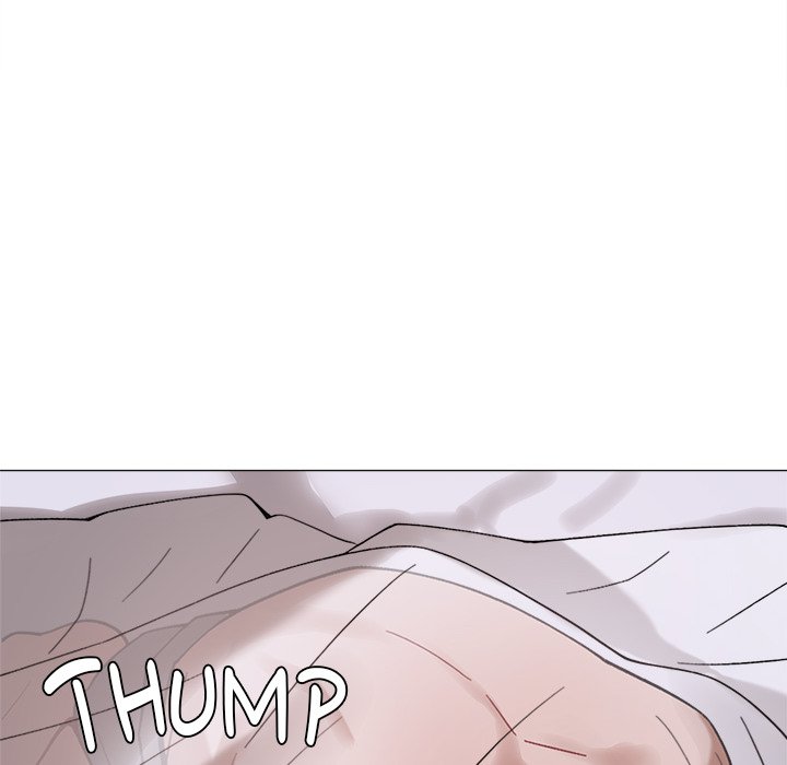 Kindness of Evil - Chapter 23 [photo 67] - MangaPorn