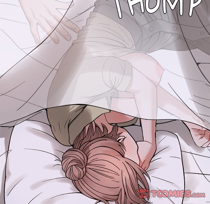 Kindness of Evil - Chapter 23 [photo 69] - MangaPorn