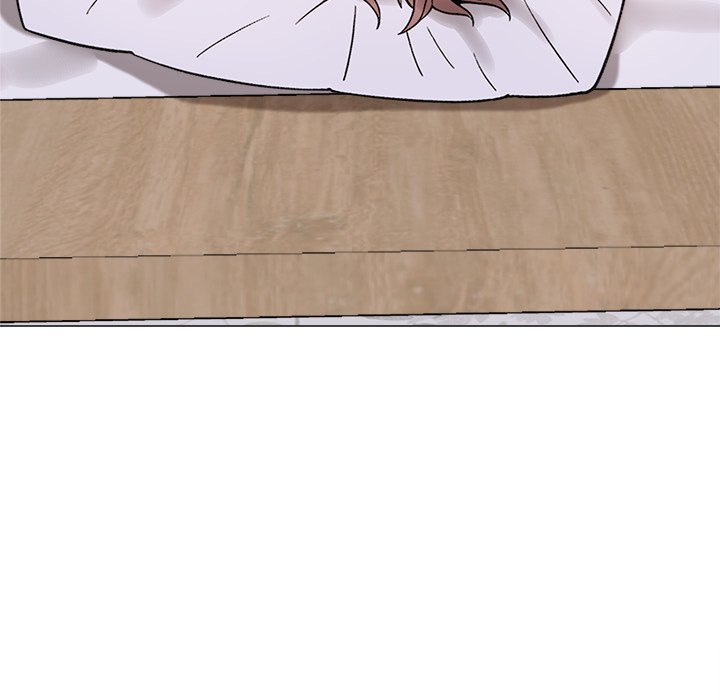 Kindness of Evil - Chapter 23 [photo 70] - MangaPorn