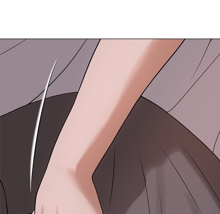 Kindness of Evil - Chapter 23 [photo 71] - MangaPorn