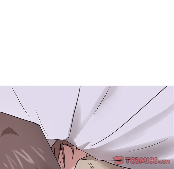 Kindness of Evil - Chapter 23 [photo 75] - MangaPorn