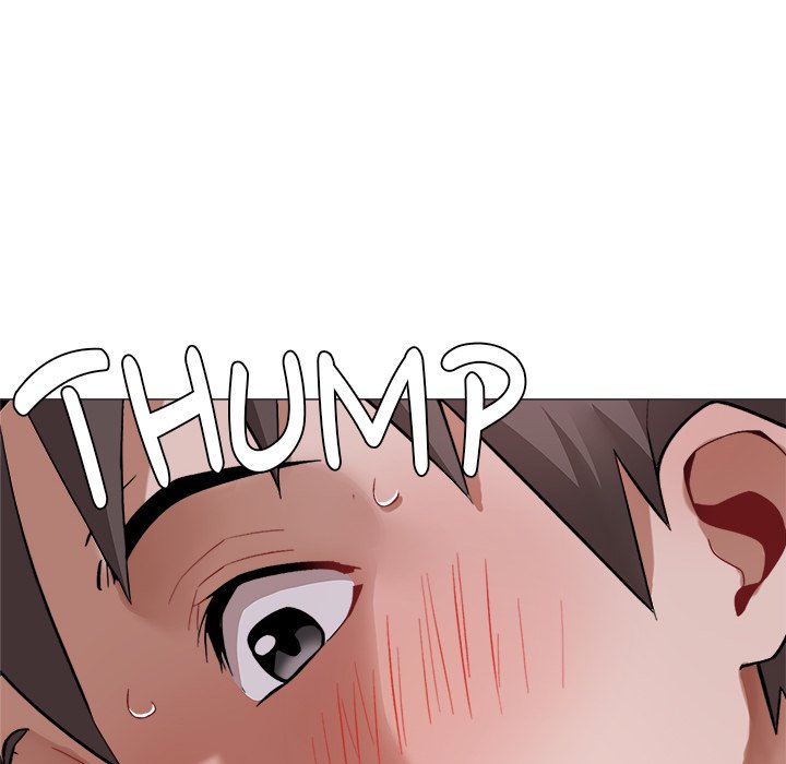 Kindness of Evil - Chapter 23 [photo 78] - MangaPorn