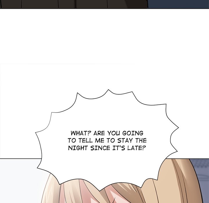 Kindness of Evil - Chapter 23 [photo 8] - MangaPorn