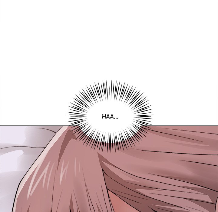 Kindness of Evil - Chapter 23 [photo 80] - MangaPorn