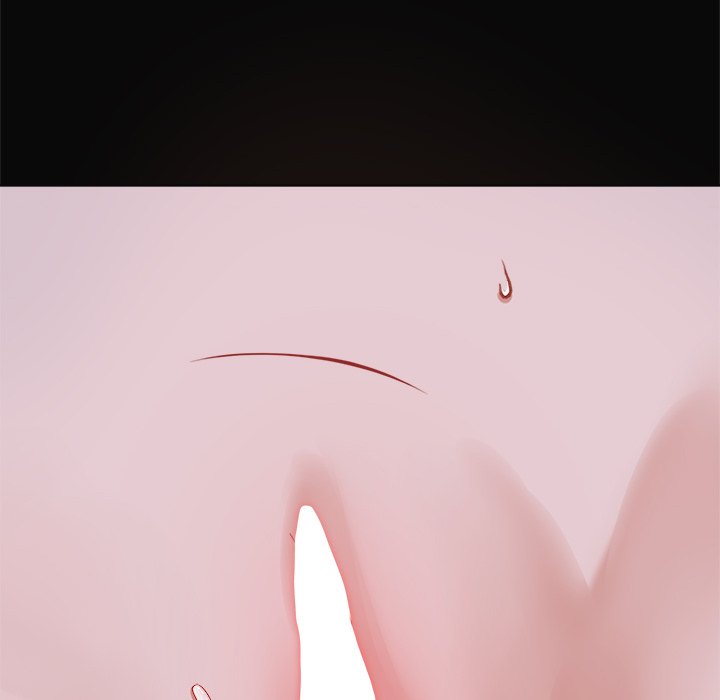Kindness of Evil - Chapter 23 [photo 83] - MangaPorn