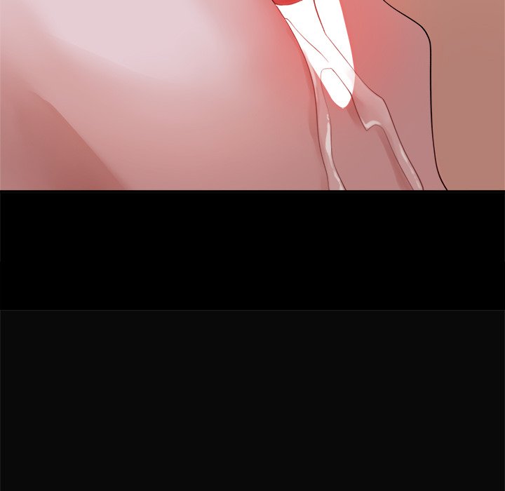 Kindness of Evil - Chapter 23 [photo 89] - MangaPorn