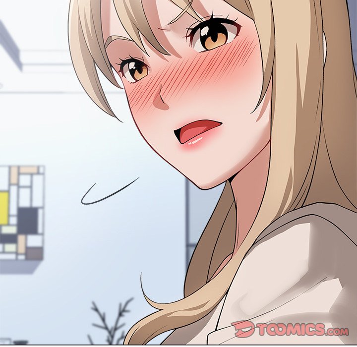 Kindness of Evil - Chapter 23 [photo 9] - MangaPorn