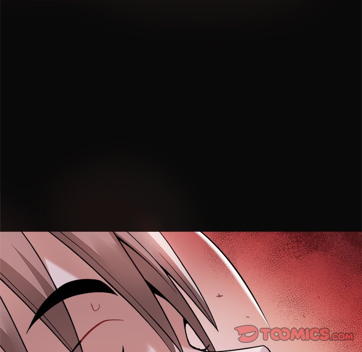 Kindness of Evil - Chapter 23 [photo 93] - MangaPorn