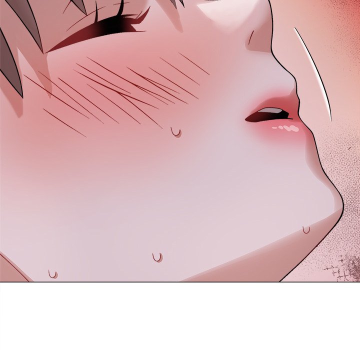 Kindness of Evil - Chapter 23 [photo 94] - MangaPorn