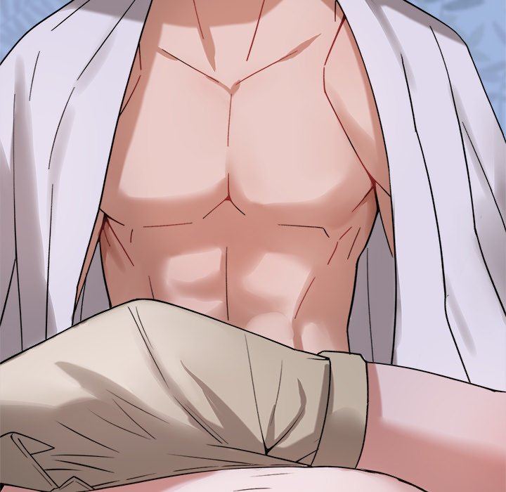 Kindness of Evil - Chapter 23 [photo 96] - MangaPorn