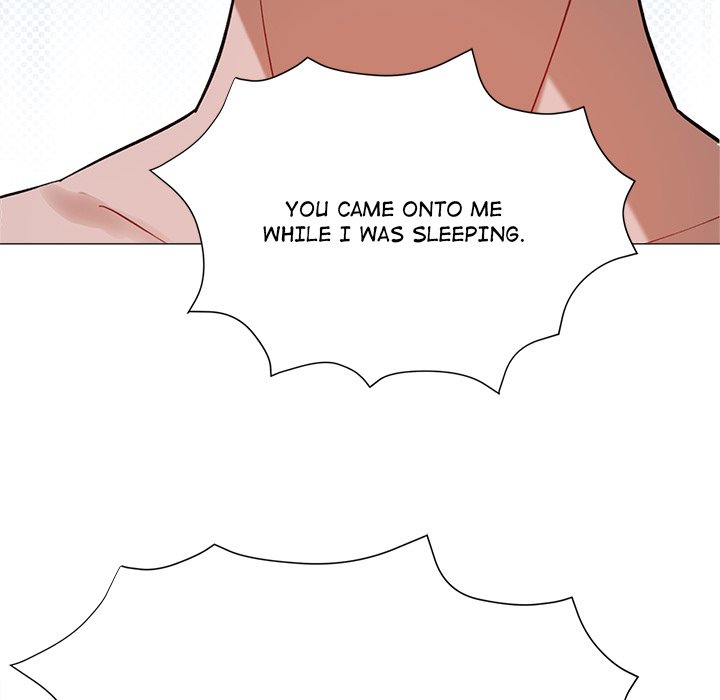 Kindness of Evil - Chapter 24 [photo 100] - MangaPorn