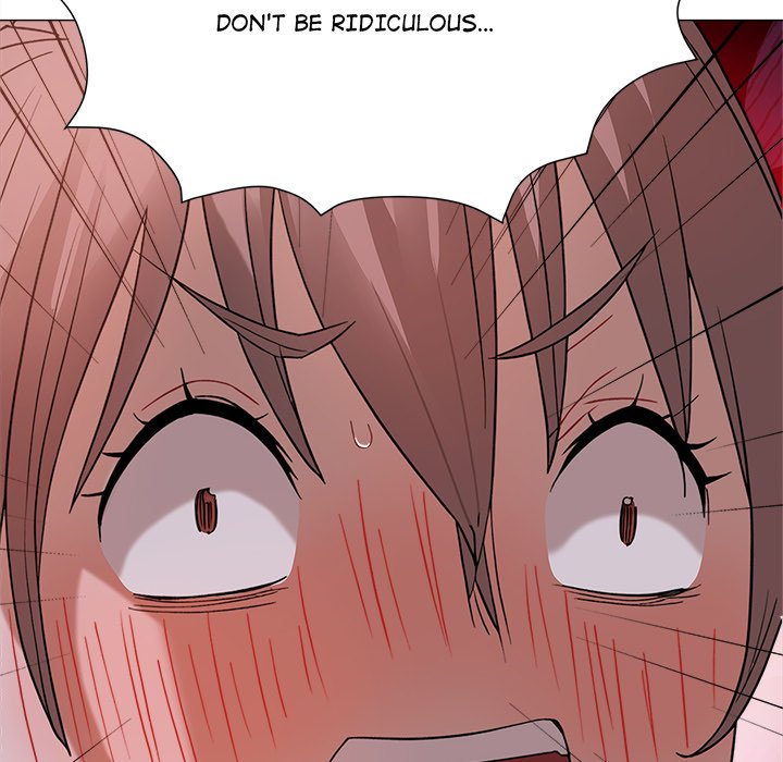 Kindness of Evil - Chapter 24 [photo 101] - MangaPorn