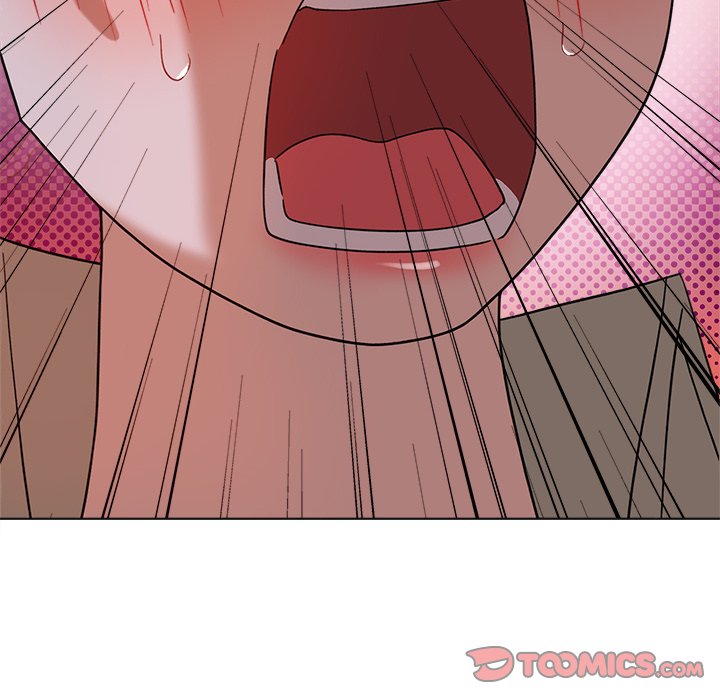Kindness of Evil - Chapter 24 [photo 102] - MangaPorn