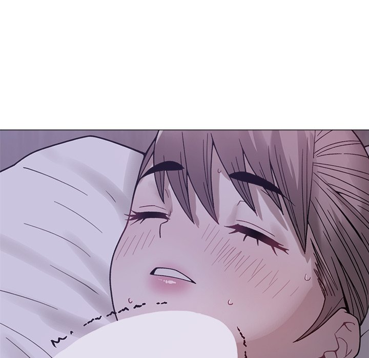 Kindness of Evil - Chapter 24 [photo 105] - MangaPorn