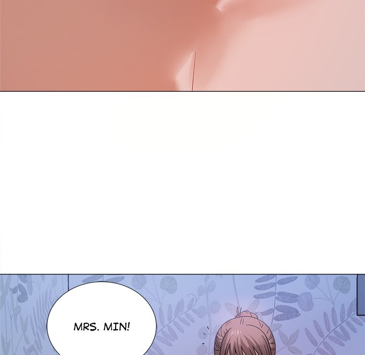 Kindness of Evil - Chapter 24 [photo 119] - MangaPorn