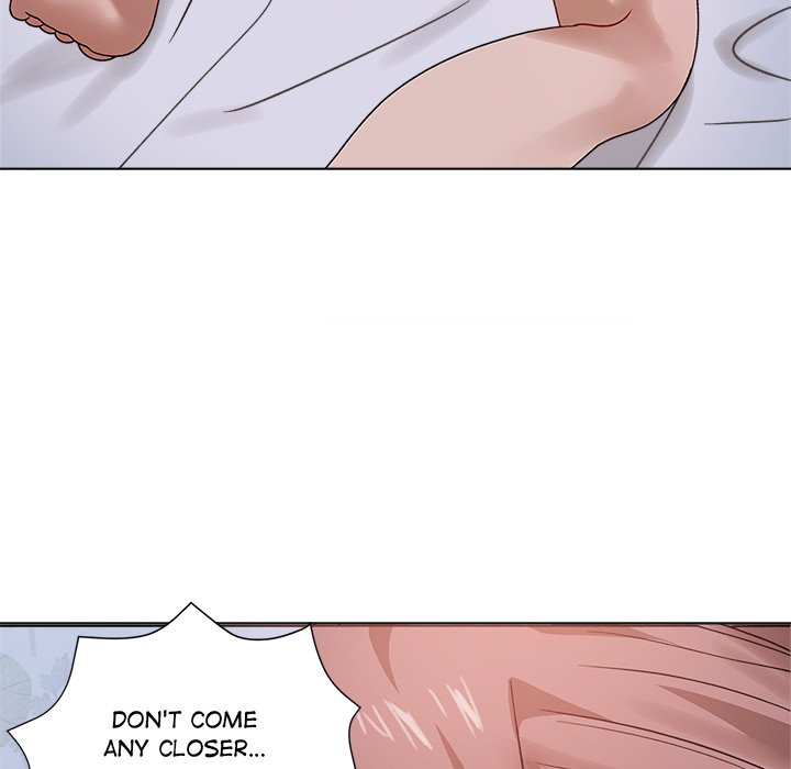 Kindness of Evil - Chapter 24 [photo 122] - MangaPorn