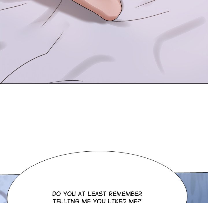 Kindness of Evil - Chapter 24 [photo 144] - MangaPorn