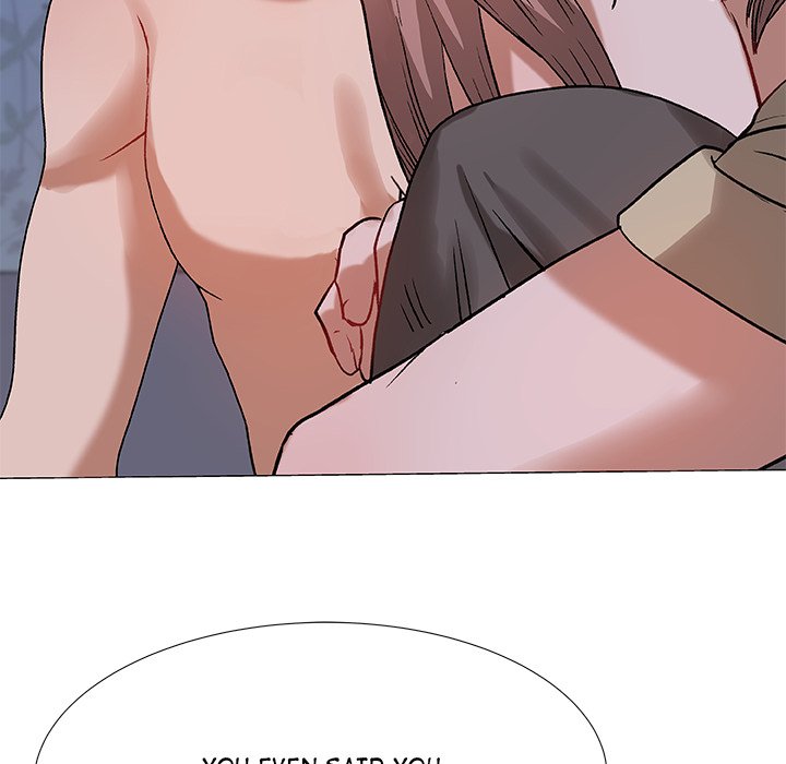 Kindness of Evil - Chapter 24 [photo 146] - MangaPorn