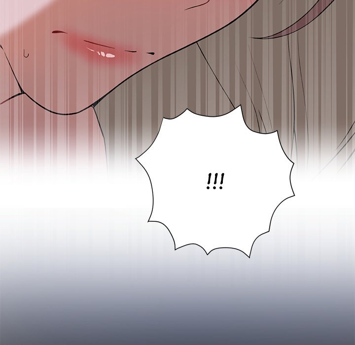 Kindness of Evil - Chapter 24 [photo 148] - MangaPorn